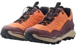 LOWA Maddox PRO GTX LO SL Ws Women, altrosa/ton 37,5 (4,5)