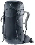 Deuter Futura 26 Rucksack 26 L, black