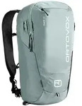 Ortovox TRACE 20 Rucksack green acid