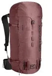 Ortovox TRAD 28 Rucksack chestnut