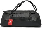 Mammut Cargo 50 Reisetasche black, 50 L