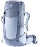 Deuter Futura 24 SL Rucksack 24 L, polar-bluejay