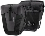 Ortlieb Back-Roller XL Plus QL 2.2 granit-schwarz