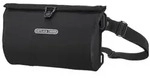 Ortlieb Velo-Sling Flex Umh&auml;nge/Lenkertasche (5 L) schwarz