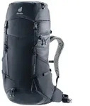 Deuter Futura Pro 36 Rucksack 36 L, black
