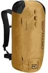Ortovox TRAD ZERO 24 Rucksack wild cumin