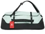 Mammut Cargo 50 Reisetasche silver sage, 50 L