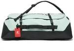 Mammut Cargo 70 Reisetasche silver sage, 70 L