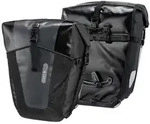 Ortlieb Back-Roller XL Classic QL 2.2 asphalt-schwarz