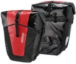 Ortlieb Back-Roller XL Classic QL 2.2 rot-schwarz