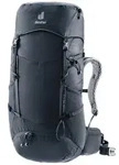 Deuter Futura Pro 34 SL Rucksack 34 L, black