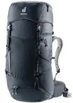 Deuter Futura Pro 38 SL Rucksack 38 L, black