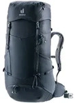 Deuter Futura Pro 40 Rucksack 40 L, black