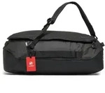 Mammut Cargo 35 Reisetasche black, 35 L