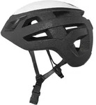 Mammut Wall Rider 2.0 Kletterhelm white-black, 56-61 cm