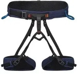 Mammut Ophir 3 Slide 2.0 Klettergurt marine-sapphire M