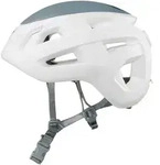 Mammut Wall Rider 2.0 Kletterhelm starta-white, 56-61 cm
