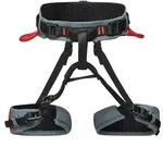 Mammut Ophir Kids 2.0 Klettergurt strata-mammut red