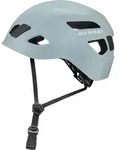 Mammut Skywalker 3.0 Kletterhelm nebla, one size