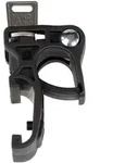 Ortlieb QL2-Lock Diebstahlsicherung