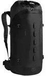 Ortovox AFFINITY 42 Kletterrucksack black raven
