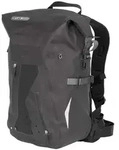 Ortlieb Packman Pro2 schwarz