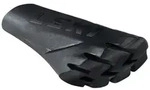 Leki POWER GRIP PAD WALKING