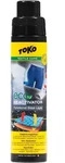 TOKO Eco Functional Reactivator 250 ML
