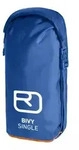 Ortovox Bivy Single Biwaksack shocking orange