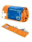 Ortovox First Aid Roll Doc shocking orange