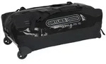 Ortlieb Duffle RS 85 Reisetasche schwarz