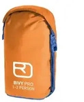 Ortovox Bivy Pro Biwaksack shocking orange