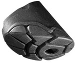 Leki SMART TIP 2.0 PAD