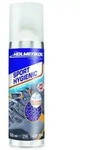 Holmenkol Sport Hygienic 125 ML