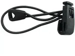 Ortlieb Safe-it Mounting-Set