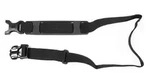Ortlieb Tragegurt 85 cm schwarz