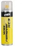 TOKO Waxremover HC3 250 ml