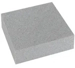 TOKO Edge Grinding Rubber