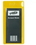TOKO Steel Scarper Blade