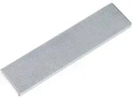 Holmenkol Cross File Maxi 300 x 30 mm