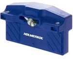 Holmenkol ErgoSideWall Planer