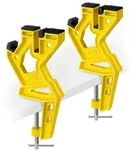 TOKO Ski Vise Express