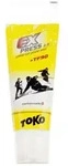 TOKO Express TF90 Paste Wax 75ml