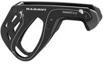 Mammut Smart 2.0 Sicherungsger&auml;t phantom