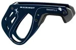 Mammut Smart 2.0 Sicherungsger&auml;t dark ultramarine