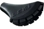 Leki Gummipuffer Walking