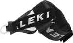 Leki Trigger Shark Strap black, M-L-XL