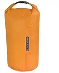 Ortlieb Leichter Packsack PS10 7 L orange