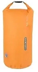 Ortlieb Kompressionspacksack mit Ventil 22 L orange