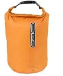 Ortlieb Leichter Packsack PS10 3 L orange